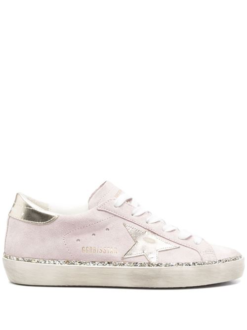  GOLDEN GOOSE DELUXE BRAND | GWF00857 F00746925776